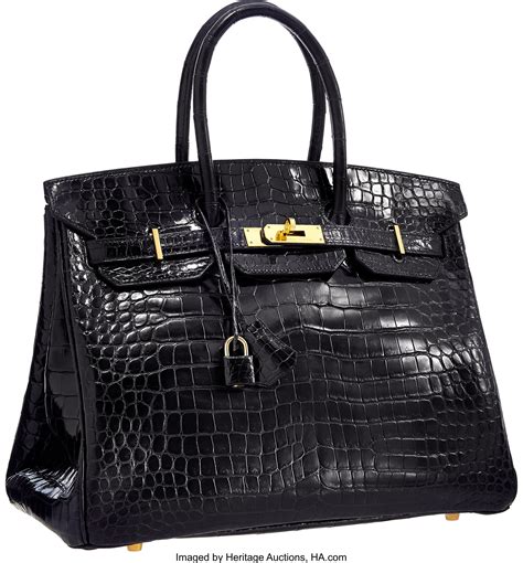 hermes birkin big